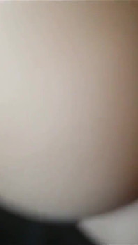 Impregnating Creampie Couple Has Afternoon Sex