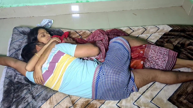 Easypron: Assam New Husbend e Wife Sex Video