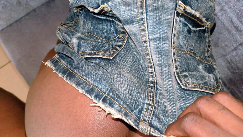 Jack Rick: Nowy model Faphouse na grudzień