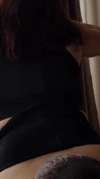Voyeurs - Moje Žena a Já Sledujeme Triedrem a Máme Sex