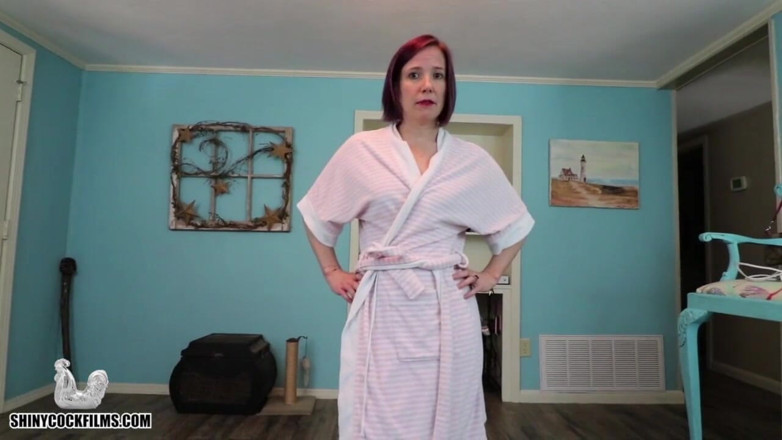 Jane Cane: Stepmom needs cash