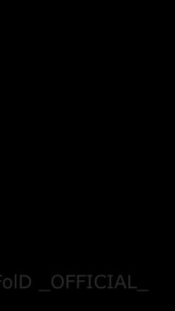 kaar ki chaabiyaan
