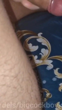 คลิปคาช็อตน้ำควยสุดร้อนแรงของเฟมบอยน้อยน่ารักกับพ่อเลี้ยง
