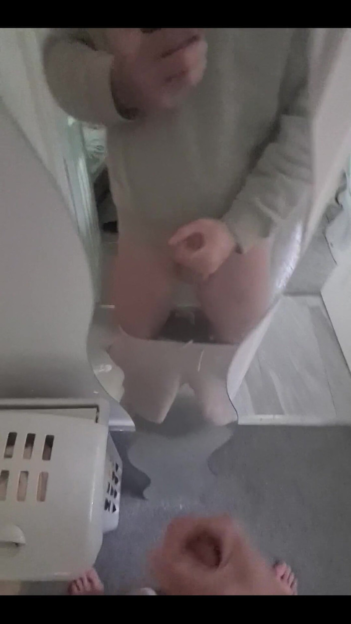 Englishtom20vip: Ik wil de volgende keer je gezicht