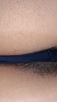 Wife Delicious
