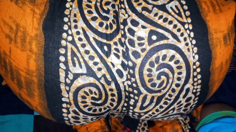 Dhaka sex: Najlepsze domowe ruchanie napalonych przyrodnich brata, najlepsze chwile w pieska