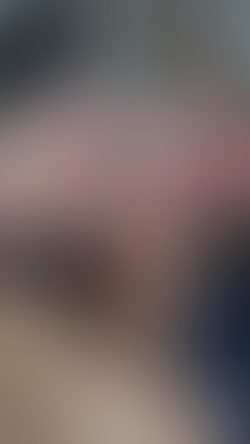 Locked due to age restriction