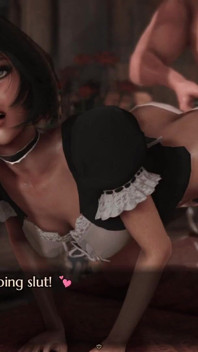 Couche De Gobelin - Discipliner Ma Femme De Ménage