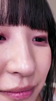 아시아 천사 26773