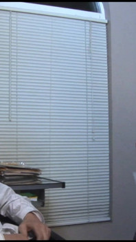 Relax È il mio patrigno volume 3