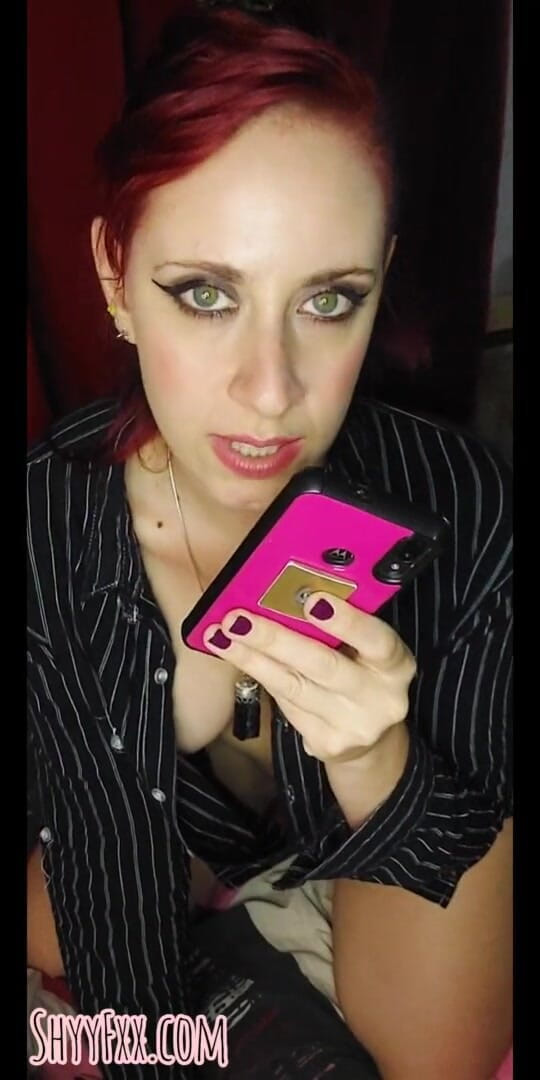 Tu Gauchita Argentina: Shyfxx buon giorno di lavoro! Ti sto mandando un po'...