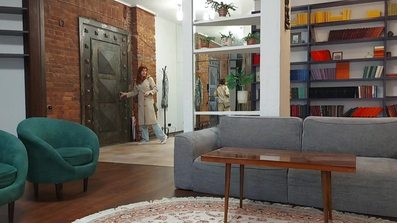 GinnaGg: How I Made This Video, Behind the Scenes. "the Girl Wet...