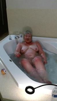 1278 Bilik Hotel Jacuzzi Joi dari Dawnskye1962 seksi-as-hell