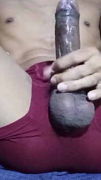 Hot Asian Gay