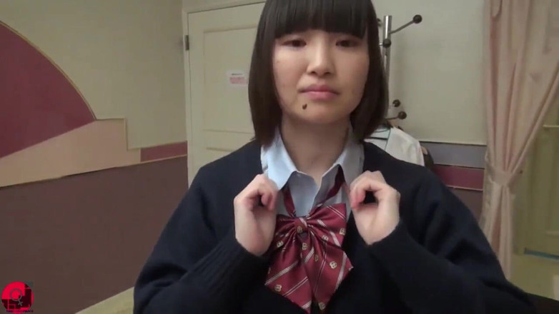 Studio JAV Launcher: Uniformed Babies 0510 uncensored