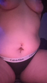 Teasing Some of the Goods