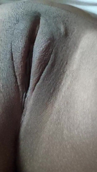 Sexy Video