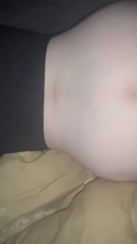 My Wife Sucks My Cock to Get Fucked Better and Say Black Cock Is the Best