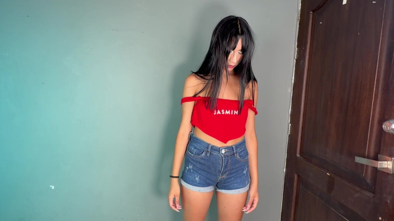 Elikink: 我太愚蠢了