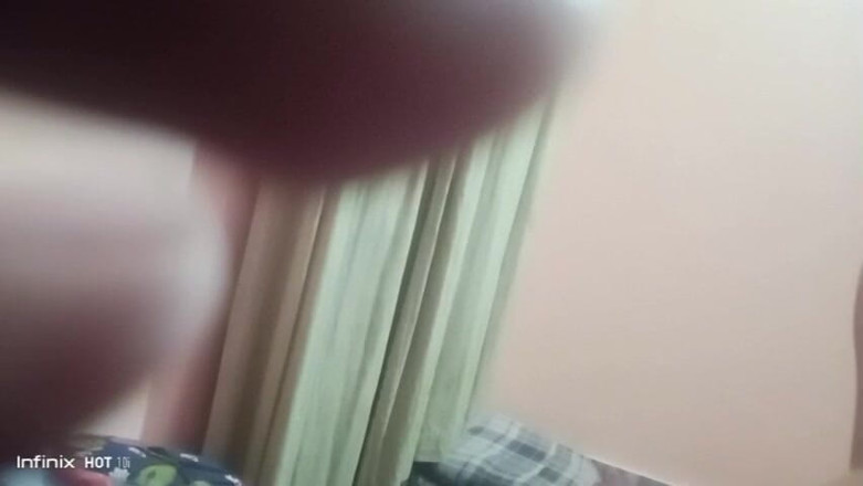 SHAKRATASNEEM: 존나게 따먹히는 존나 아름다운 큰 엉덩이