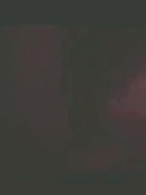 HisSlutyWife: रंडीबीवी अजनबी को चोदती है