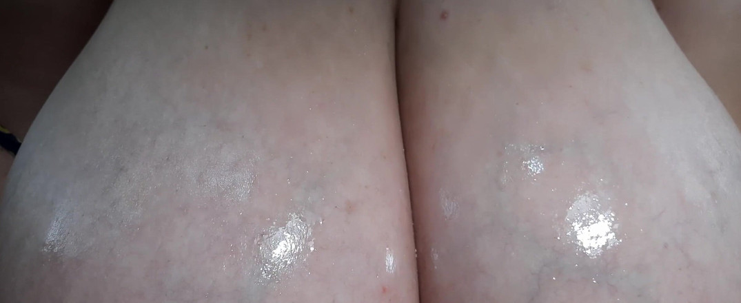 hugeboobswife: Motivasyon...