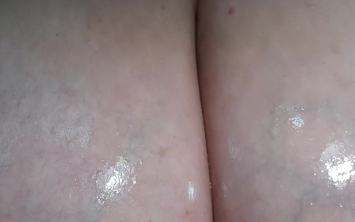 hugeboobswife: Motivatie...