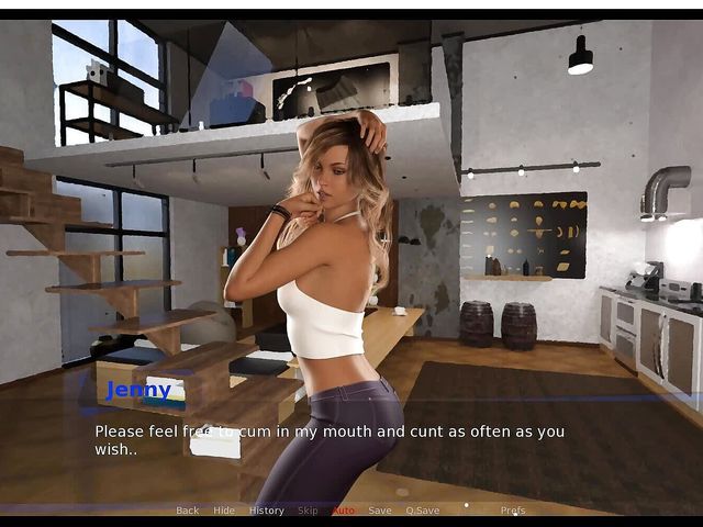 Coed Conquest-naughty Teen Bffs (Erotic Krisso)