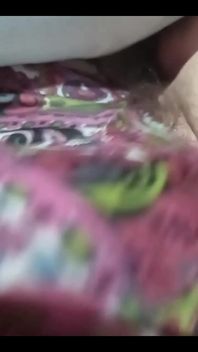 Bad girl sex