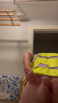 I Like Cock