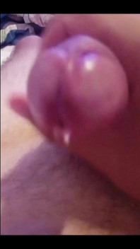 shotcut-20240213-090935.mp4
