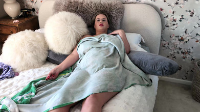 JessieHH: Jururawat lelaki mengambil advgantage saya 4K