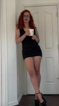 It's Time for Part 3 of My Bully Principal Series!