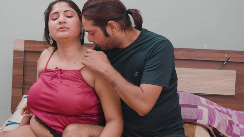 Next short: Kwam uit het dorp, moest dit doen na het zien...