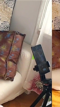 Un corset nou strâmt, ciorapi sexy cu coapse înalte și tocuri de stripteuză
