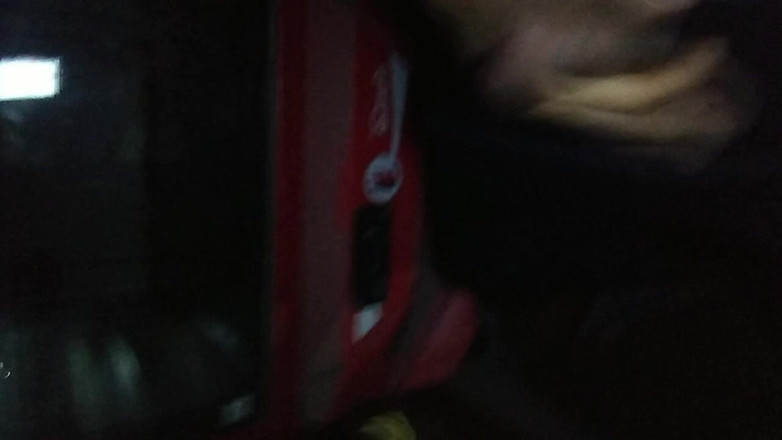 AlexAlejandro13: ミルクを汲み上げる