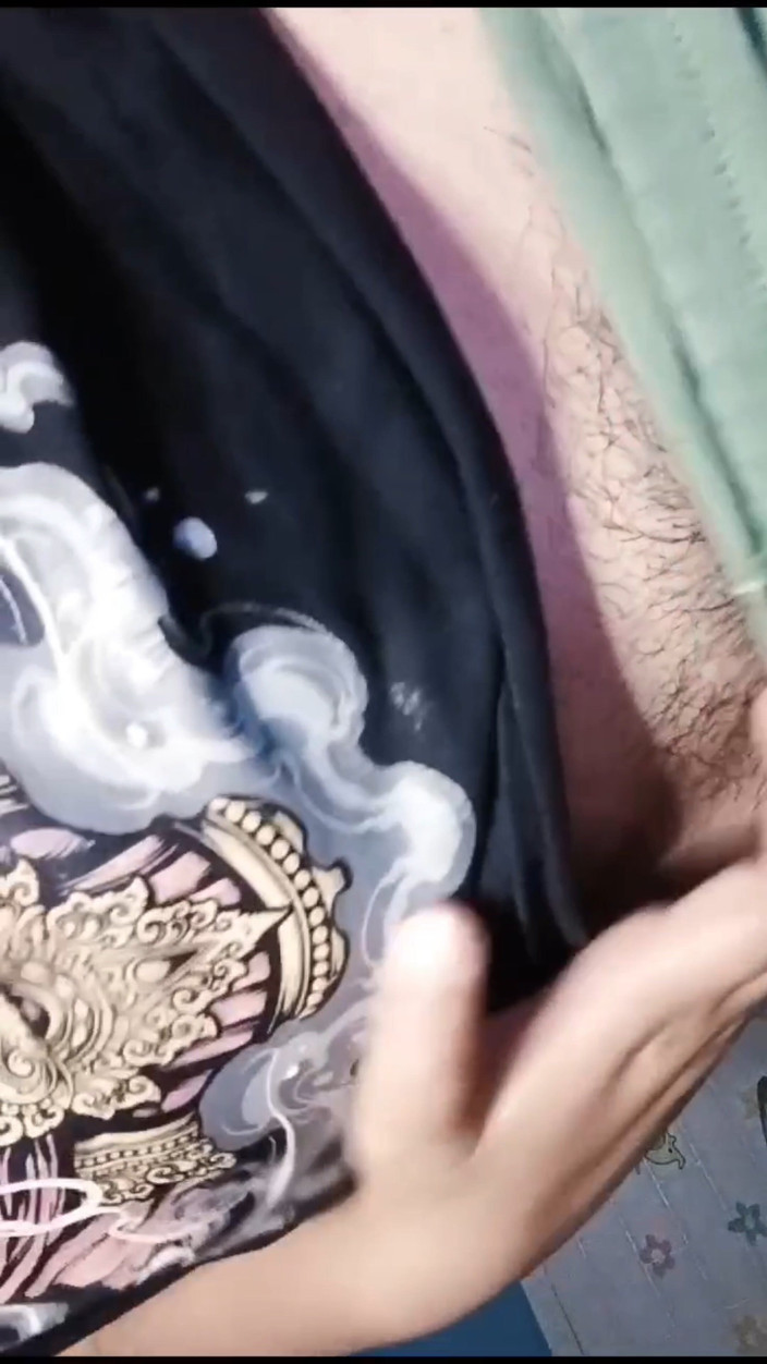 ProductiveApron784: Возбужденная жена, мокрая киска, мастурбация, большая натуральная грудь