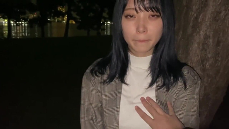 Asian happy ending: Asiatisk ängel 6892