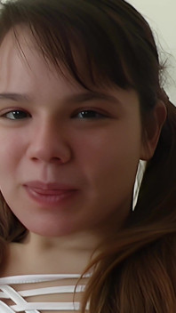Elizabeth