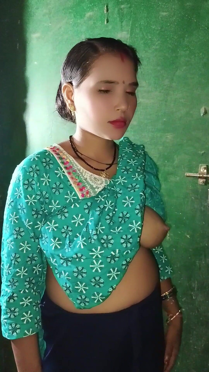 Renudbf: J’ai des relations sexuelles pour ma copine indienne et je...