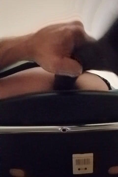 AukasZ1980: Ass Penetration
