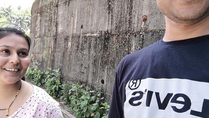 pujaprem: Šukání v moři na lodi