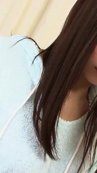 Asian teen fucked in hairy pussy by step brother with big cock