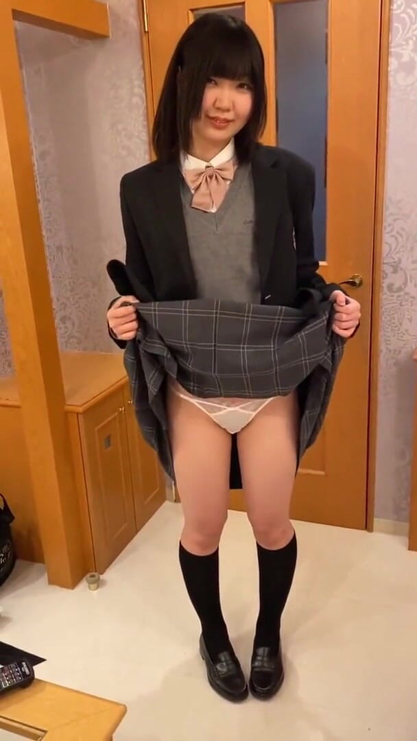 Sky Angel: Asijský anděl 2481