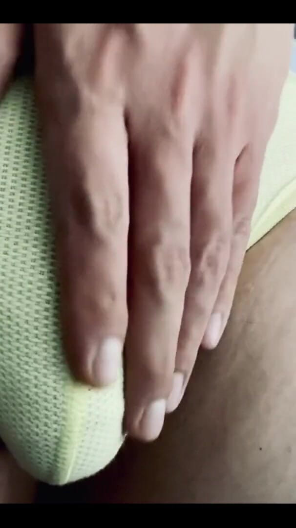 UnderXiaoQiang: 측면에 불룩한