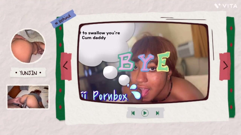 Fijii pornbox: Ich und mein baby Yall gehen, schau dir meine Youtube-Seite...