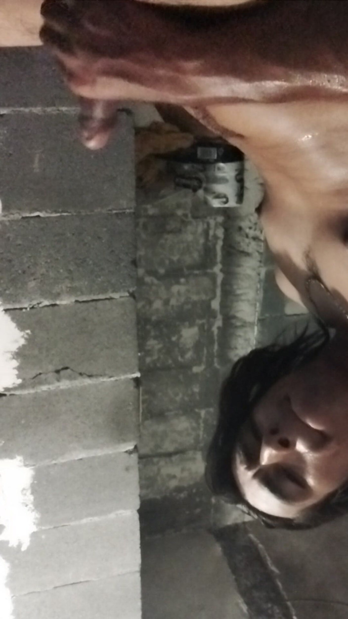 AlexAlejandro13: ปกติฉันมักจะทําเยอะมาก