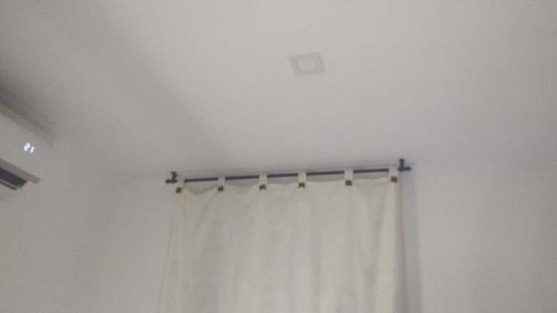 LiL Latin Goddess: Lil Latina prepara o rabo para padrasto