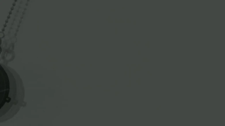 Campsissyboi: Стань сиссифицом быстрый путь от богини Ланы