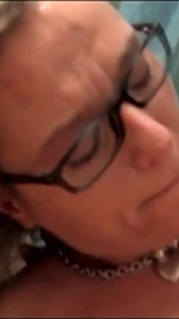 Erstaunlich schöne versaute MILf!! Perfekter arsch und titten und eine saftige nasse muschi alles für meinen großen schwanz!! Bd